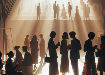 4 Key Takeaways from Shanghai Fashion Week FW26