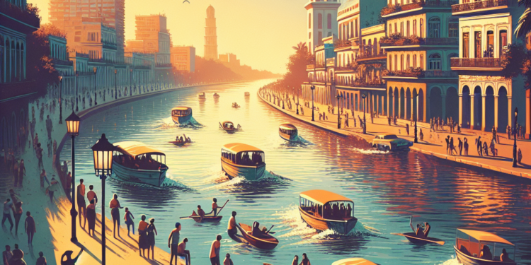 Anuncian-facilidades-para-viajar-a-Cuba