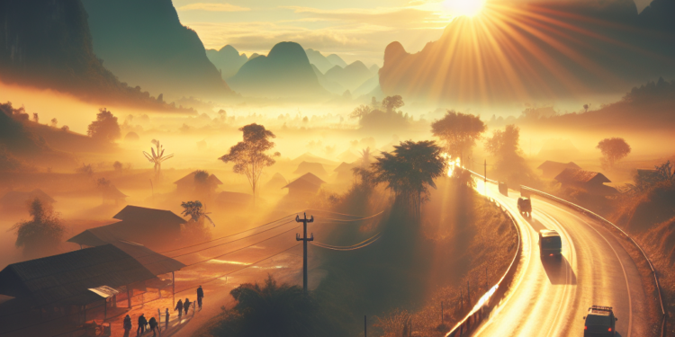 Free Way celebra 40 años renovando su compromiso con los agentes de viajes