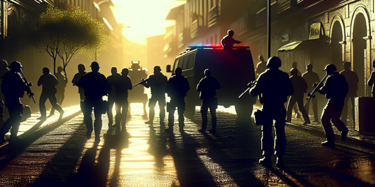 Cusco: autoridades detectan guías, agencias y hospedajes informales en operativo sorpresa – Turiweb