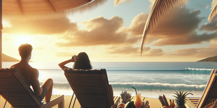 El Periódico Mediterráneo