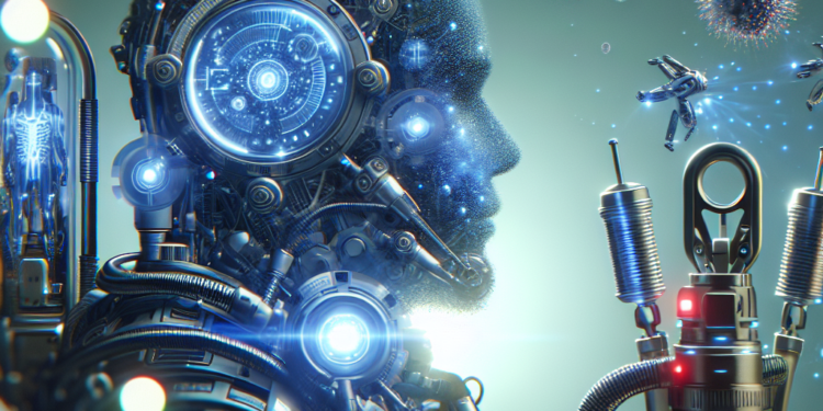 From LED to Massage Guns: Recovery Tech Is the Next Brand Opportunity