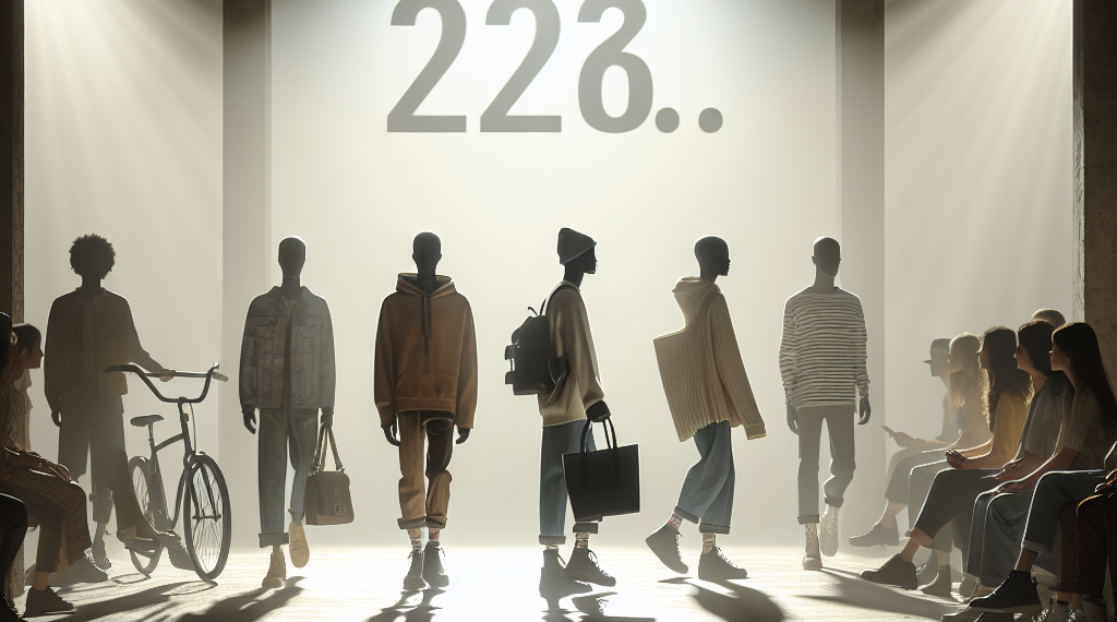 From Runway to Reality: How Spring 2026 Made Hobbies Chic