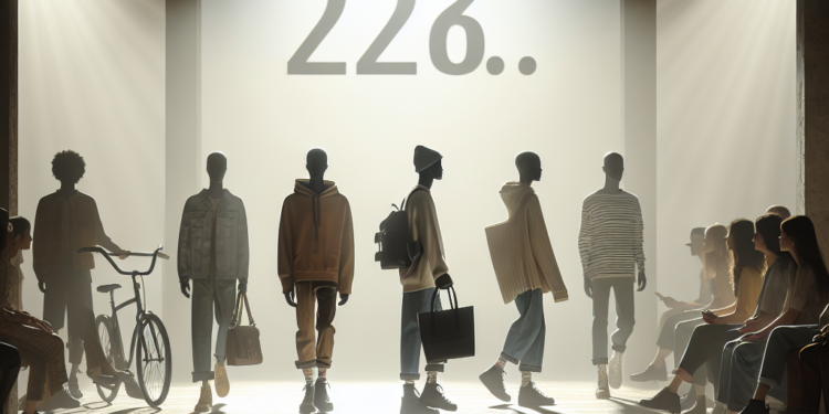 From Runway to Reality: How Spring 2026 Made Hobbies Chic