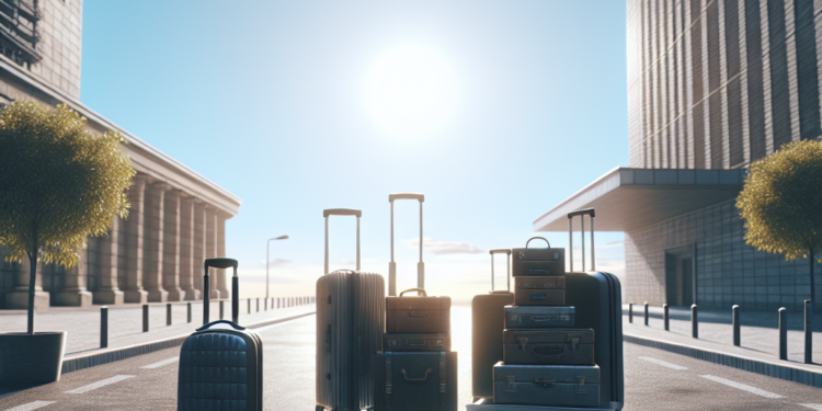 Sentencia de la justicia europea sobre la comisión de intermediación de las agencias de viajes | Civil