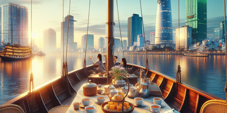 Vietnam.vn - Nền tảng quảng bá Việt Nam