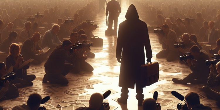 Denuncian a una agencia de turismo por presuntas estafas millonarias: hay miles de damnificados