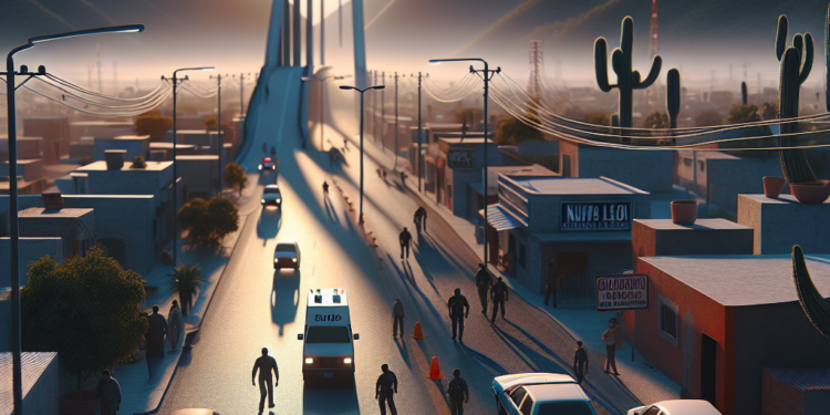 Safe Travel deja 185 denuncias y pérdidas millonarias en NL