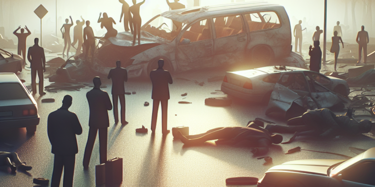 Safe Travel deja 185 denuncias y pérdidas millonarias en NL