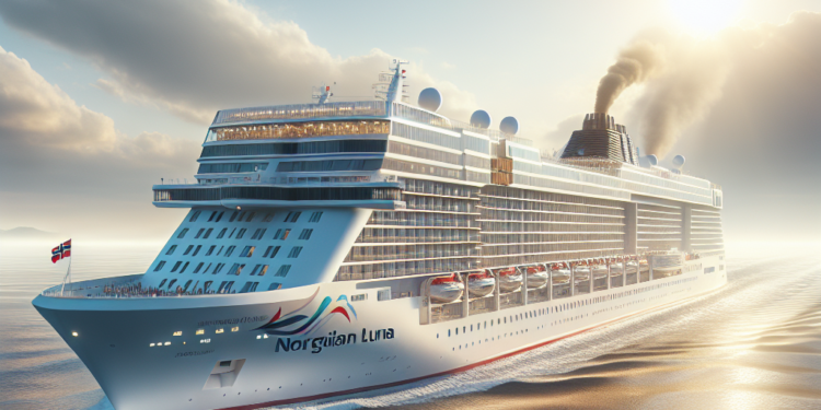 Templo taoísta Wun Chuen Sin Koon, uno de los espacios espirituales más emblemáticos de Hong Kong.