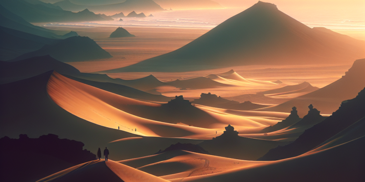 Web Oficial de Turismo de Gran Canaria