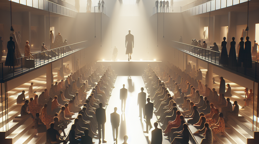 Get to Know the Danish Brands Competing for Scandinavia’s Biggest Fashion Prize