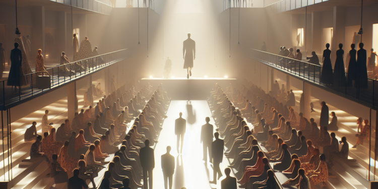 Get to Know the Danish Brands Competing for Scandinavia’s Biggest Fashion Prize