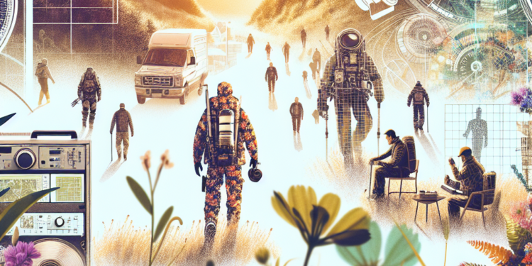 Shop Sporty Spring Outfits Inspired by Celebs