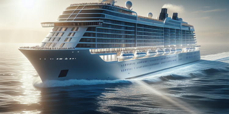 Tecnología y consumo