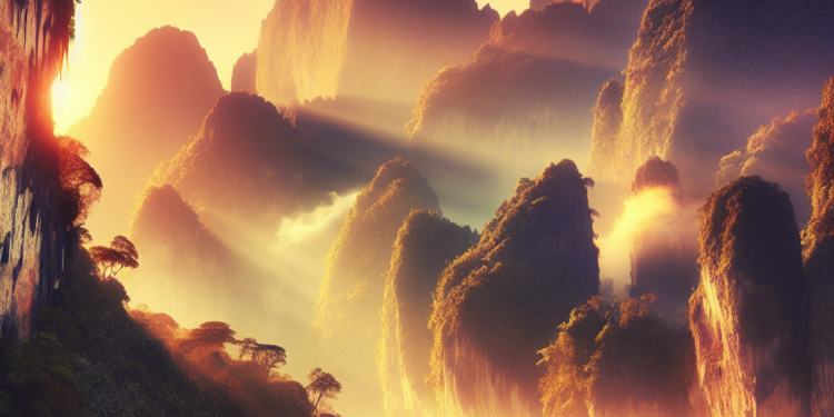 Primera vez en Asia: por qué Tailandia es parada obligatoria y cómo aprovecharla al máximo