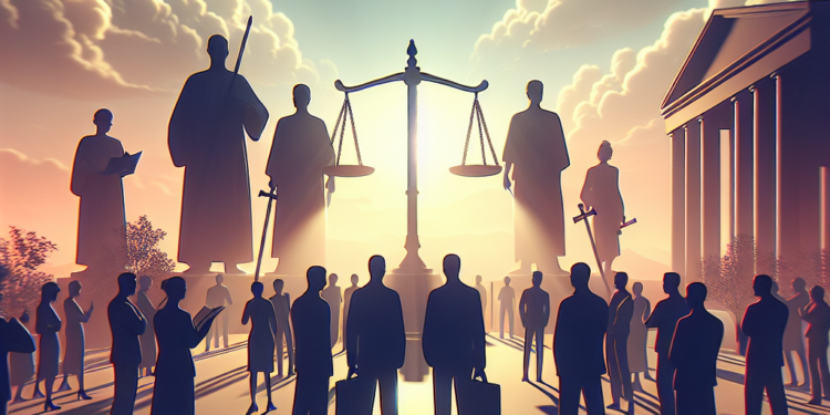 Desmienten victoria judicial de Cazzu sobre Nodal y aclaran la realidad de los viajes de su hija Inti 👉 Ocio 👉️ En Blanco y Negro