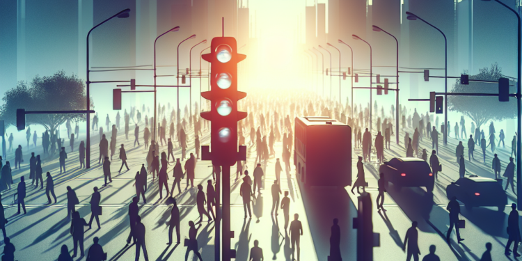 Safe Travel deja 185 denuncias y pérdidas millonarias en NL