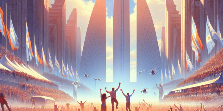 Tras el malestar en Fitur, agencias de viajes del NOA buscan volver al radar del turismo internacional