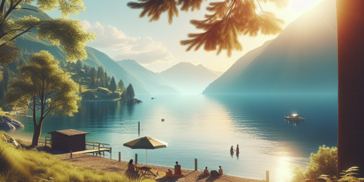 Vietnam.vn - Nền tảng quảng bá Việt Nam