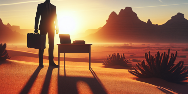 Caen ejecutivos por estafas con paquetes turísticos