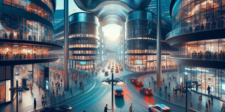 Entrevista al Dr. Toni Raurich-Marcet, socio de TravelTech