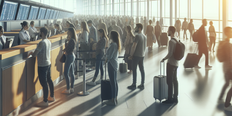 Vietnam.vn - Nền tảng quảng bá Việt Nam