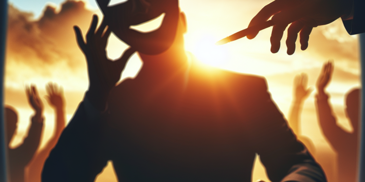 Diego Cue: gerente de viajes de diversión de Estrella Roja