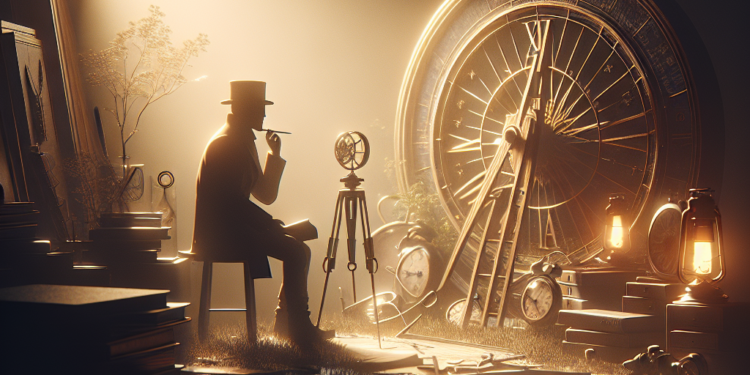 Página de inicio de Yahoo news