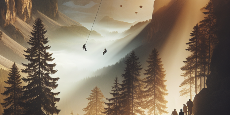 Tamaño del mercado del turismo de aventura, participación