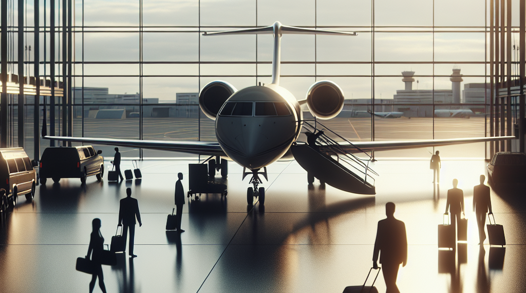 Renunció secretaria de Trump, tras usar vuelos oficiales para viajes personales