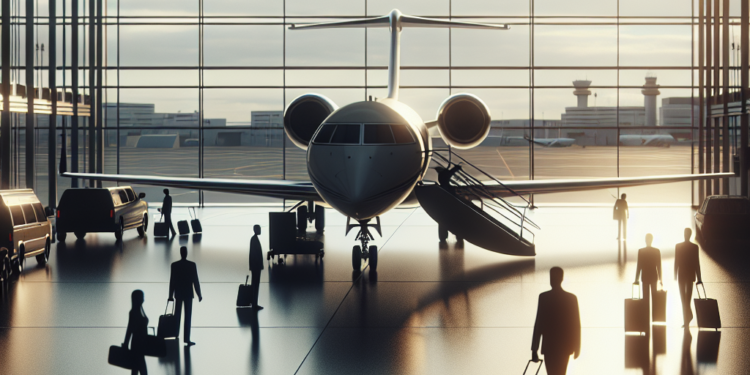 Renunció secretaria de Trump, tras usar vuelos oficiales para viajes personales