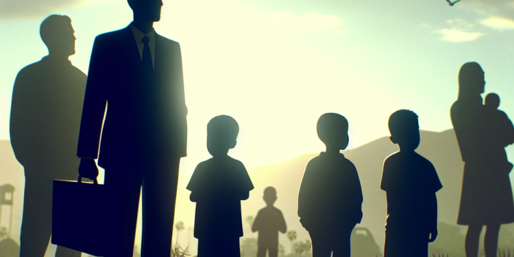 Diputada Yohana Gilvaja exige al DIF atender a niñas y niños explotados en cruceros de Tijuana