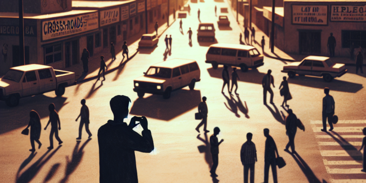 Diputada Yohana Gilvaja exige al DIF atender a niñas y niños explotados en cruceros de Tijuana