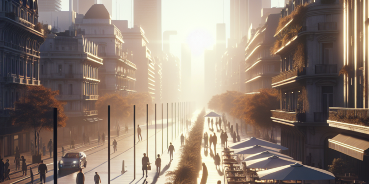 Designers Buenos Aires 2026: Menos porteña que nunca y estas son sus claves más relevantes