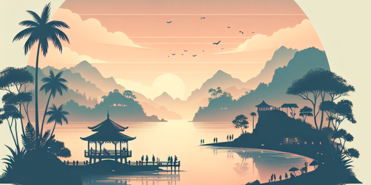 Hoteles, restaurantes y agencias de viaje aplicarán IVA reducido al 8% por cuatro días en Ecuador.