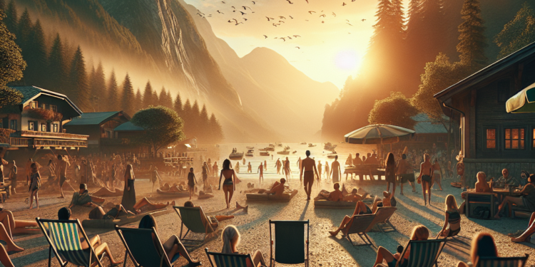 FOTO PRINCIPAL SJR El artista