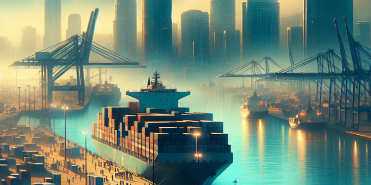 Disney Wonder retrasa desembarco en San Diego por amenaza de bomba