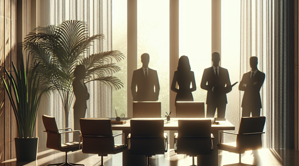 Dolce & Gabbana Taps Stefano Cantino as co-CEO