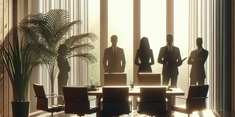 Dolce & Gabbana Taps Stefano Cantino as co-CEO