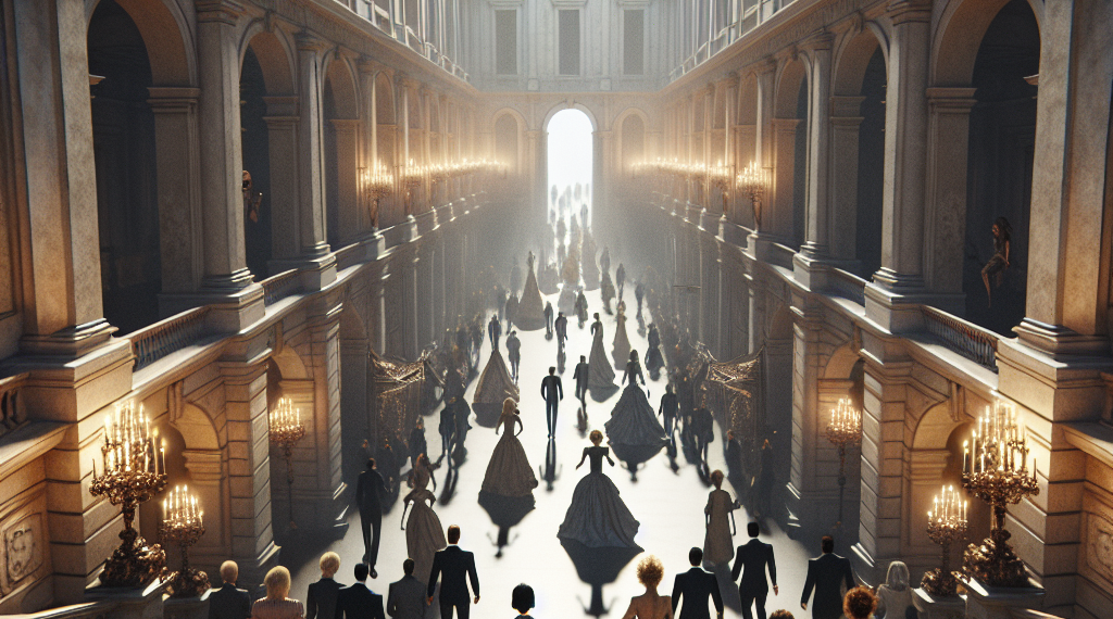 Where to Watch the 2026 Met Gala Livestream