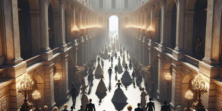 Where to Watch the 2026 Met Gala Livestream