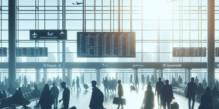 Vietnam.vn - Nền tảng quảng bá Việt Nam