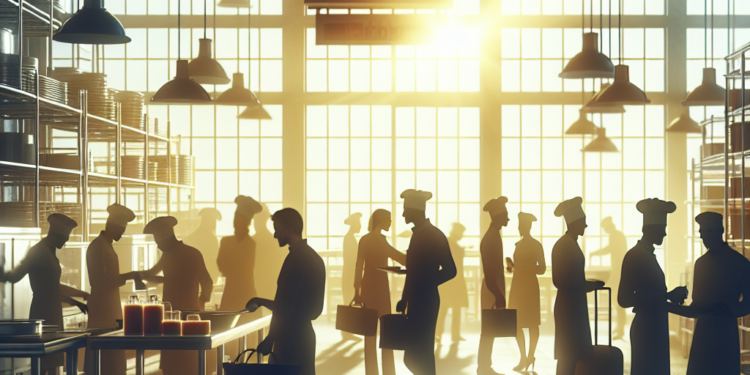 Ebro Foods: el EBITDA-a alcanza los 100,0 millones de euros en el primer trimestre