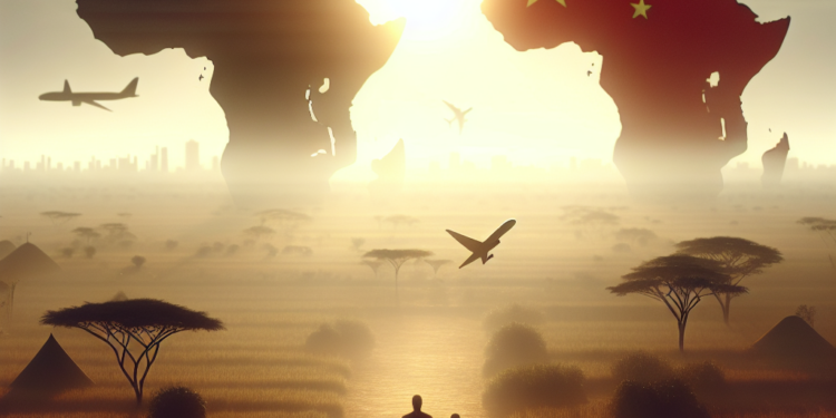 Página de inicio de Yahoo news