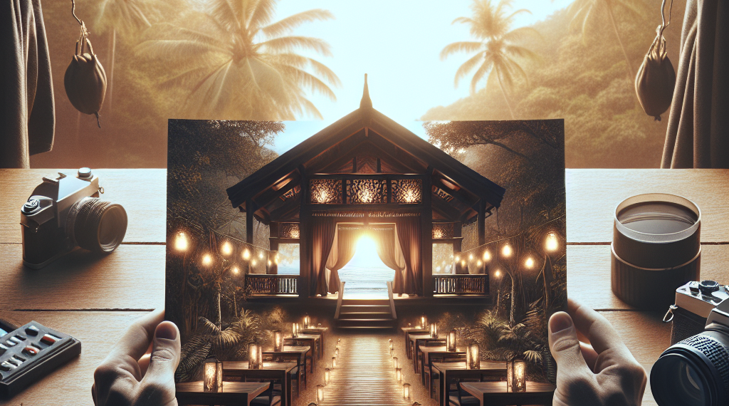 BELMOND OPERARÁ EL SANCTUARY LODGE HASTA 2028