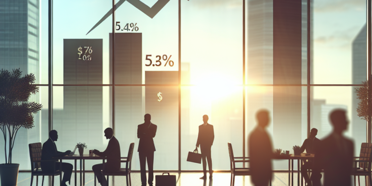 Ebro Foods eleva su beneficio un 5,4% en el primer trimestre