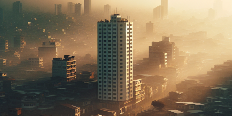 Ecuador espera 800.000 viajes y ocupación hotelera del 45%