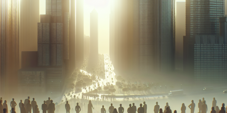 Para WTTC 2025 fue ‘el mejor año de la historia para el sector de viajes y turismo’