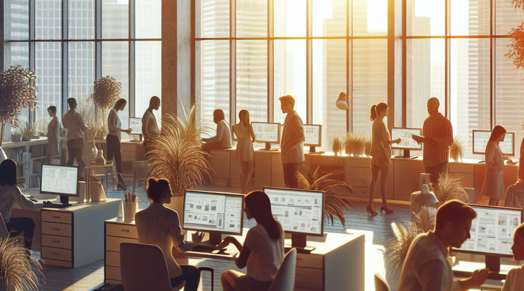 70% de las Agencias de Viajes reportan crecimiento en ventas durante el primer trimestre de 2026